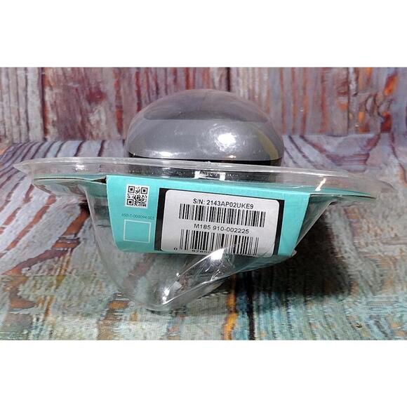 Logitech M185 Wireless Mouse - Picture 4 of 7